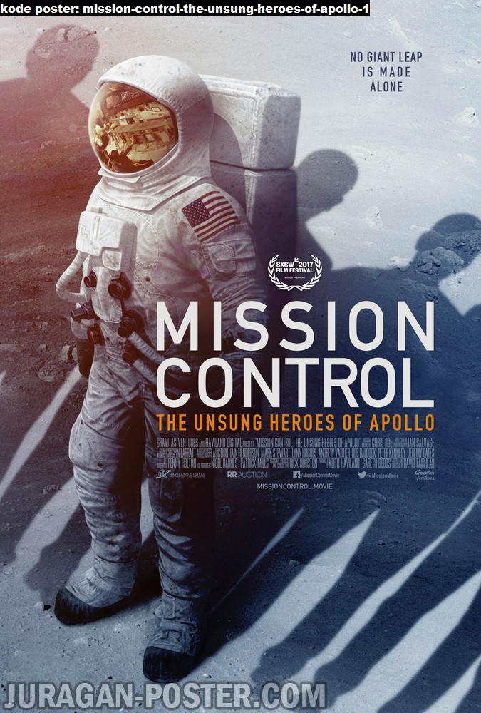 mission-control-the-unsung-heroes-of-apollo-1-movie-poster