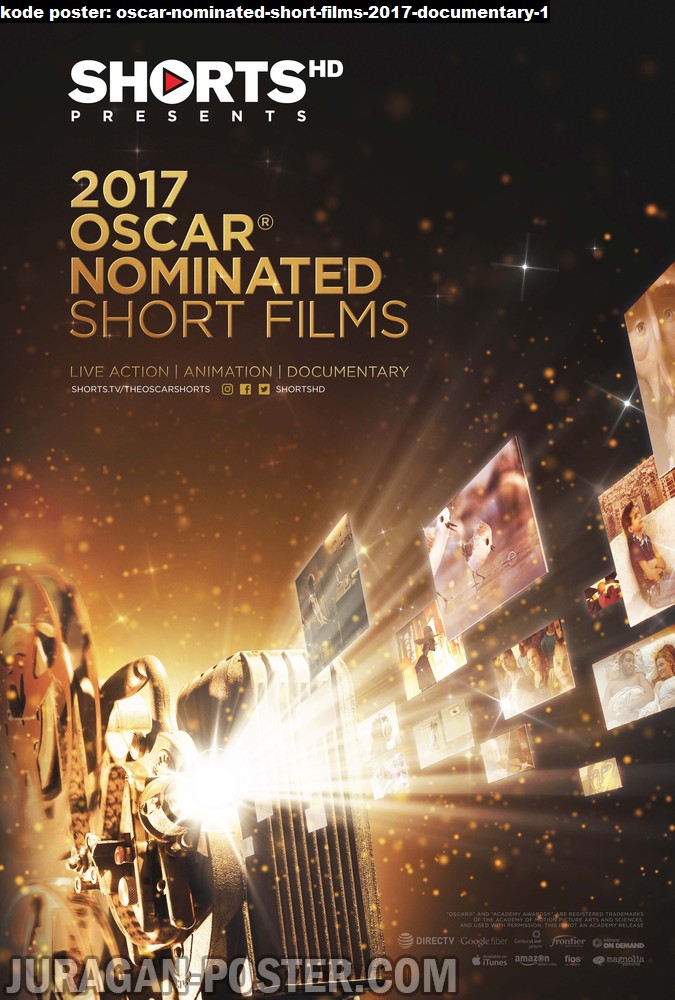oscar-nominated-short-films-2017-documentary-1-movie-poster