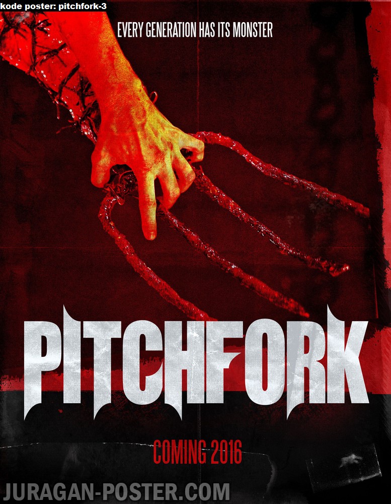 pitchfork-3-movie-poster