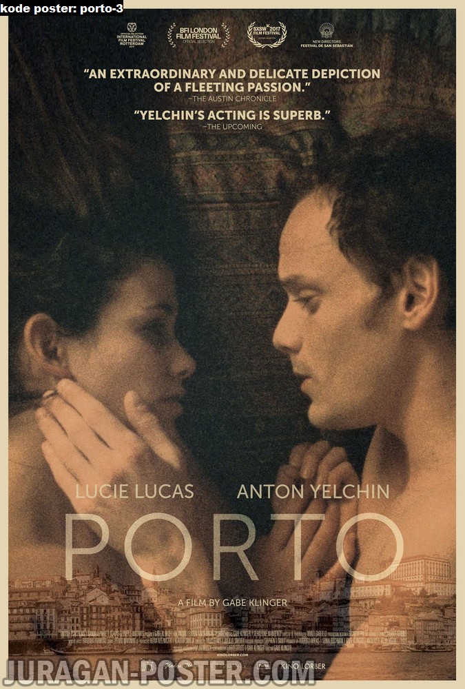 porto-3-movie-poster