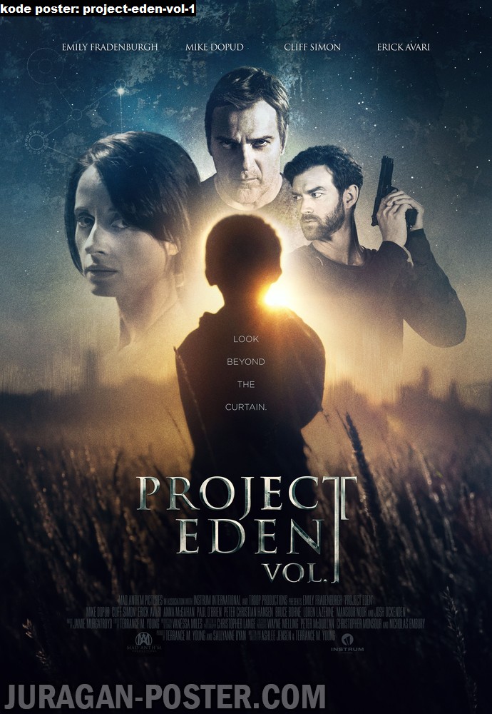 project-eden-vol-1-movie-poster