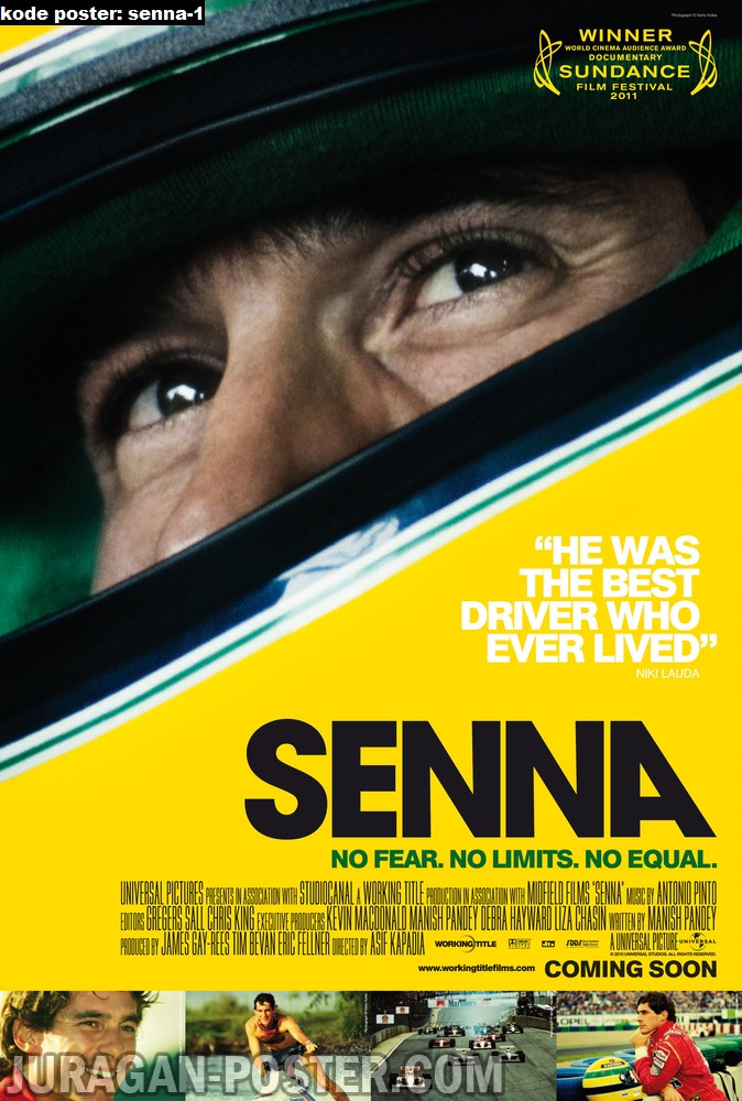senna-1-movie-poster