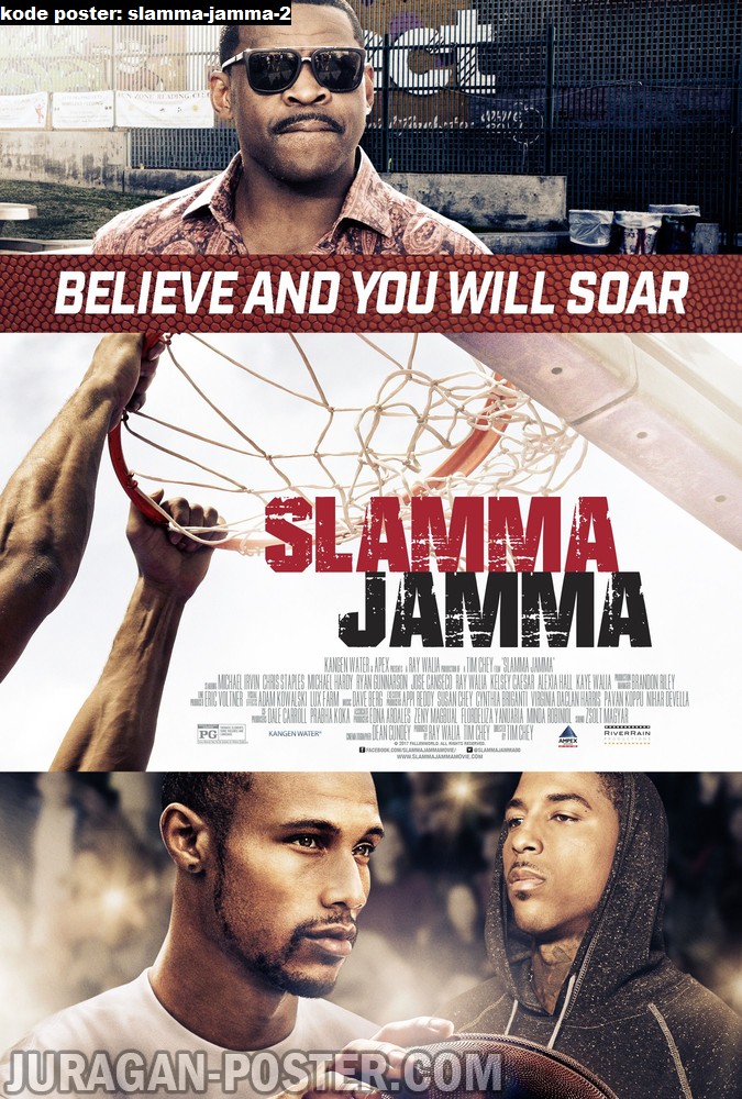 slamma-jamma-2-movie-poster