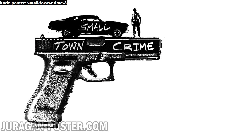 small-town-crime-3-movie-poster
