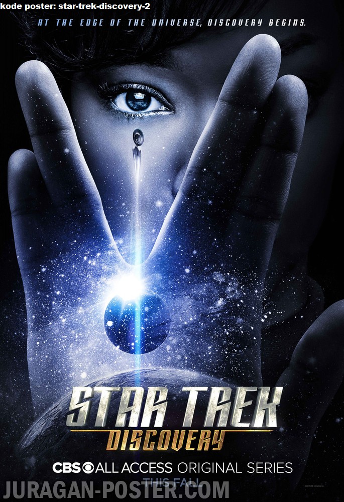 star-trek-discovery-2-movie-poster