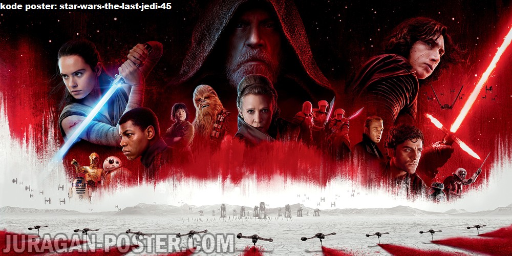 star-wars-the-last-jedi-45-movie-poster