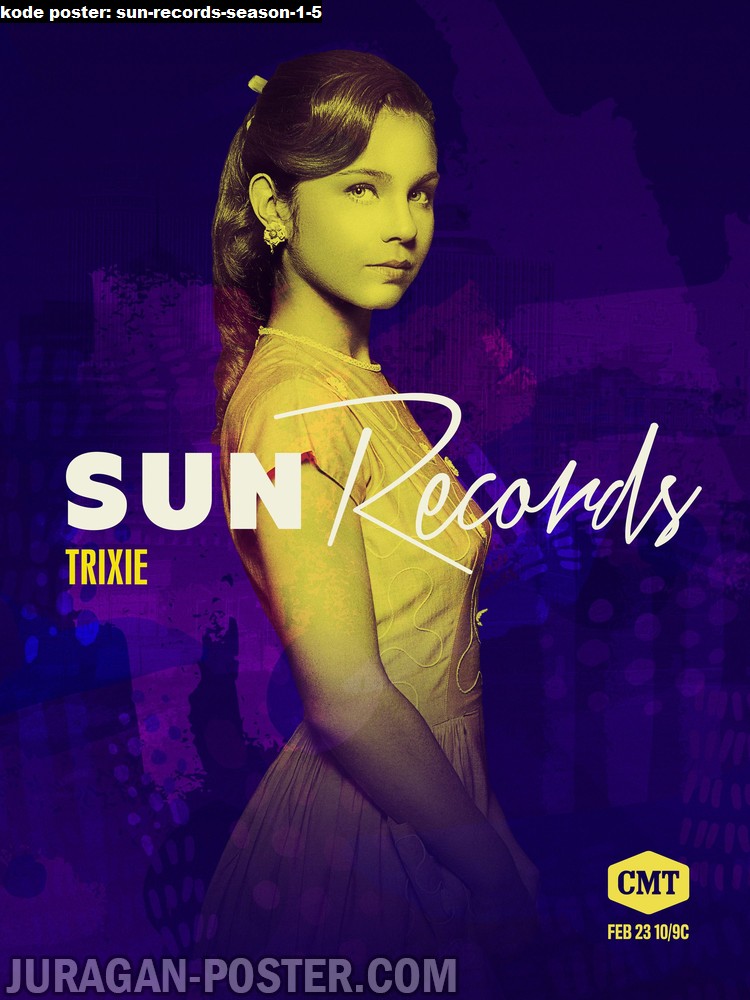 sun-records-season-1-5-movie-poster