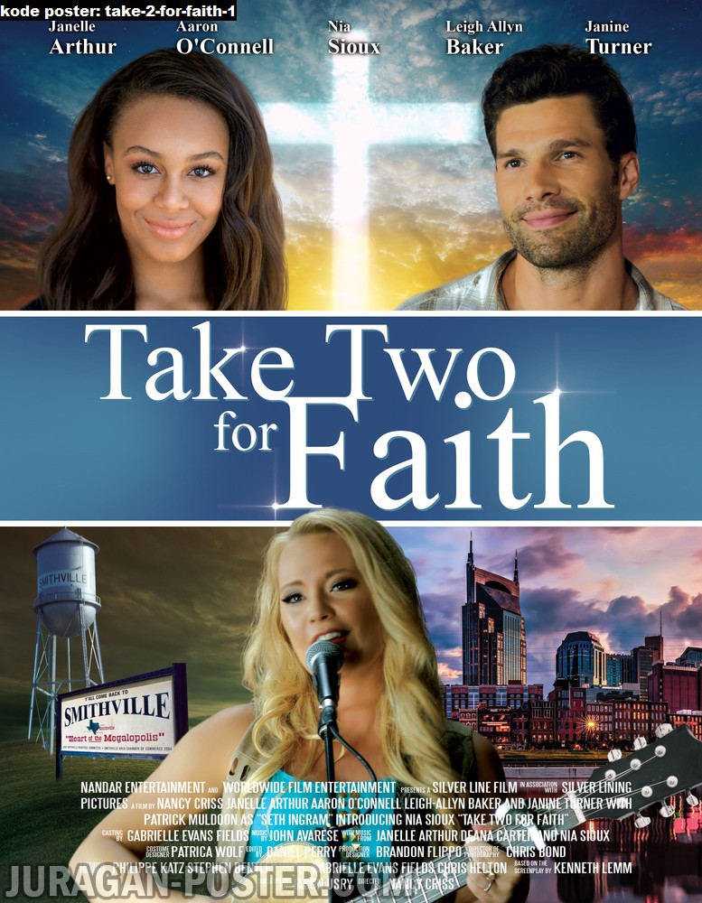 take-2-for-faith-1-movie-poster