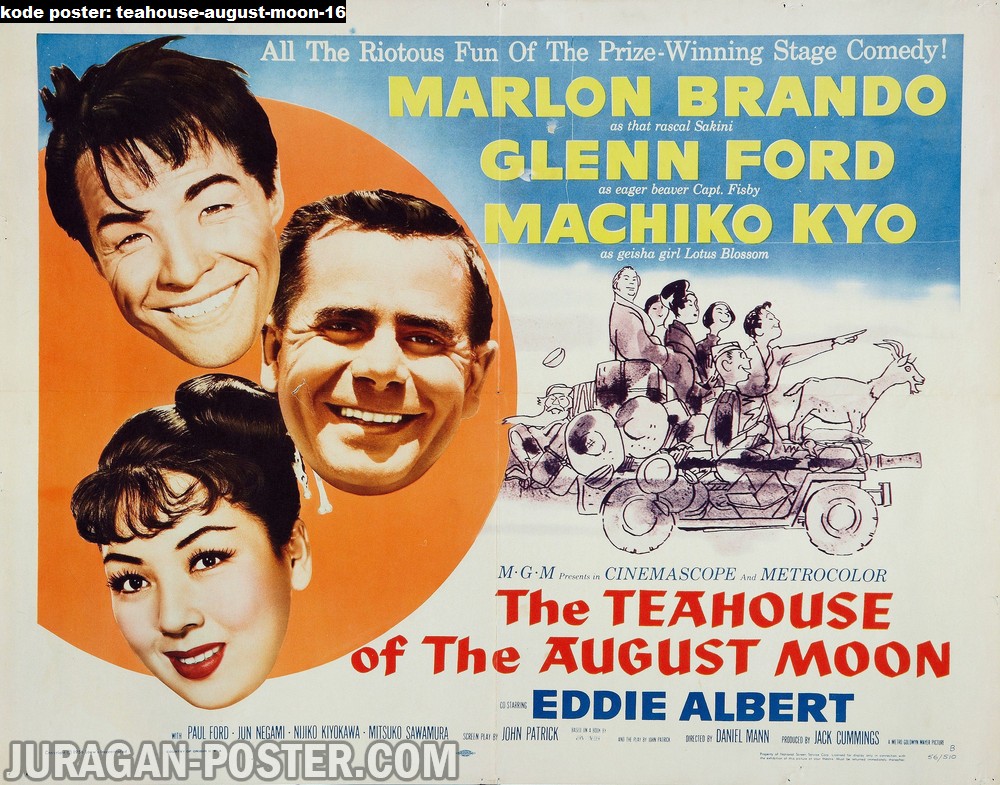 teahouse-august-moon-16-movie-poster