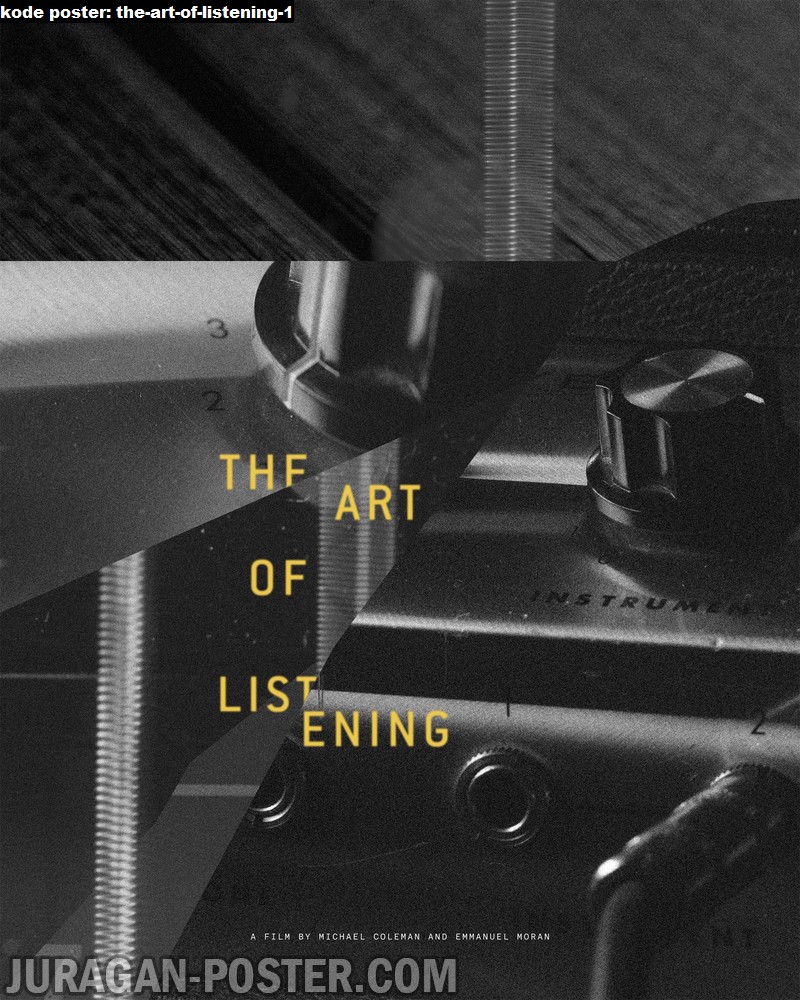 the-art-of-listening-1
