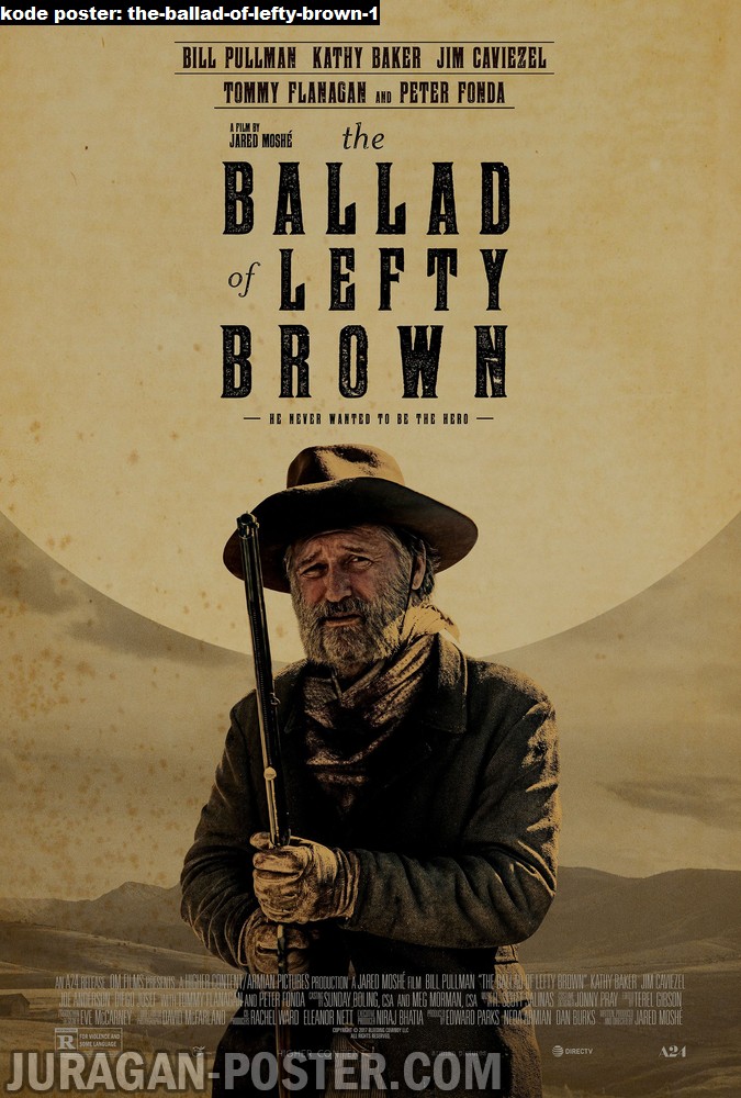 the-ballad-of-lefty-brown-1