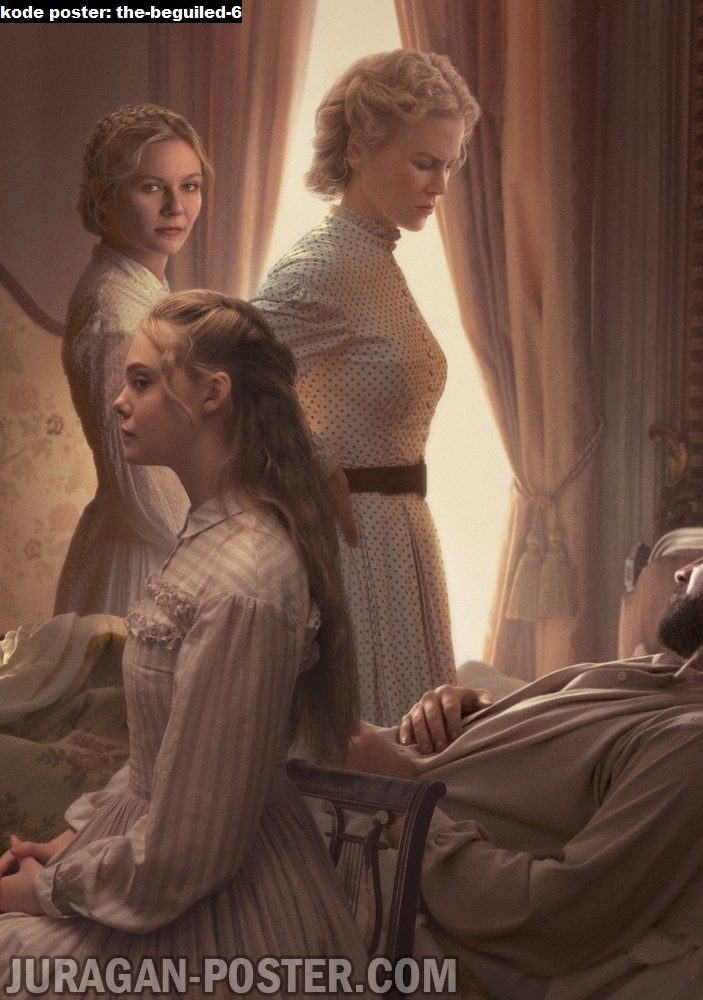 the-beguiled-6-movie-poster