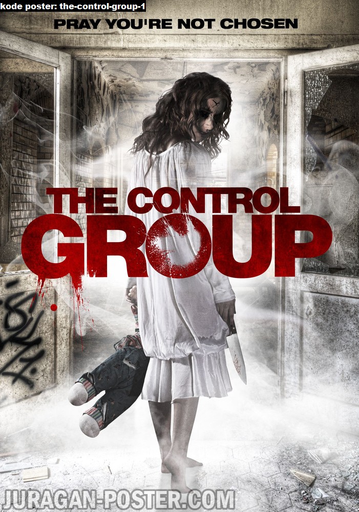 the-control-group-1