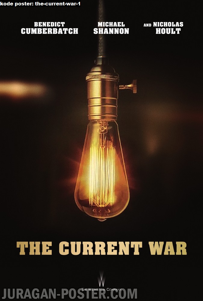 the-current-war-1-movie-poster