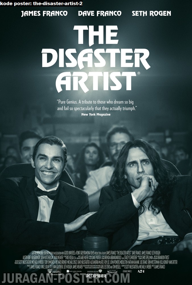the-disaster-artist-2-movie-poster