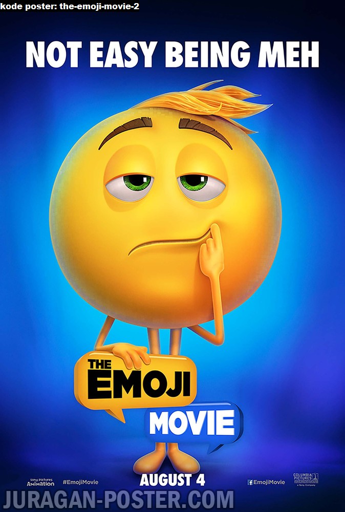 the-emoji-movie-2