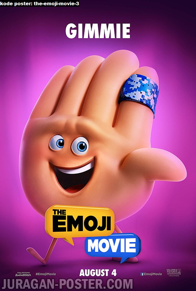 the-emoji-movie-3
