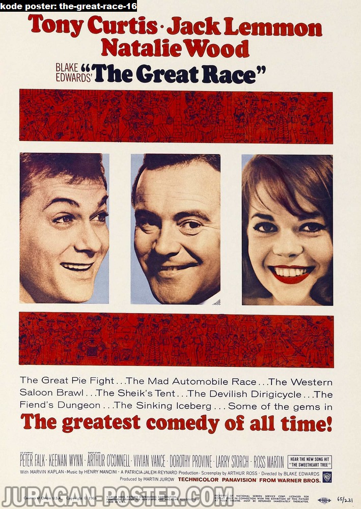 the-great-race-16