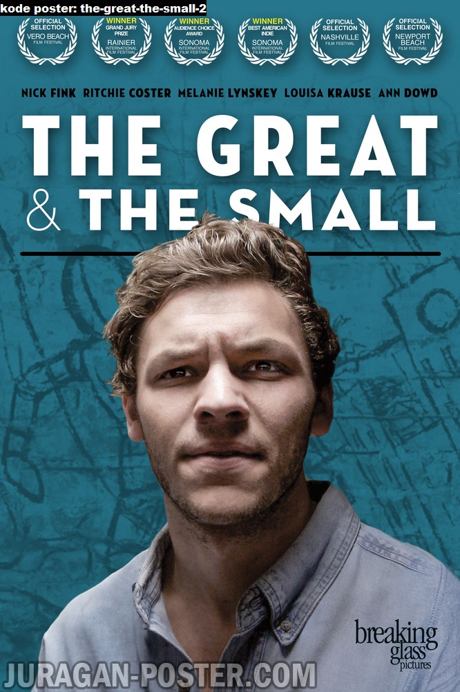 the-great-the-small-2-movie-poster