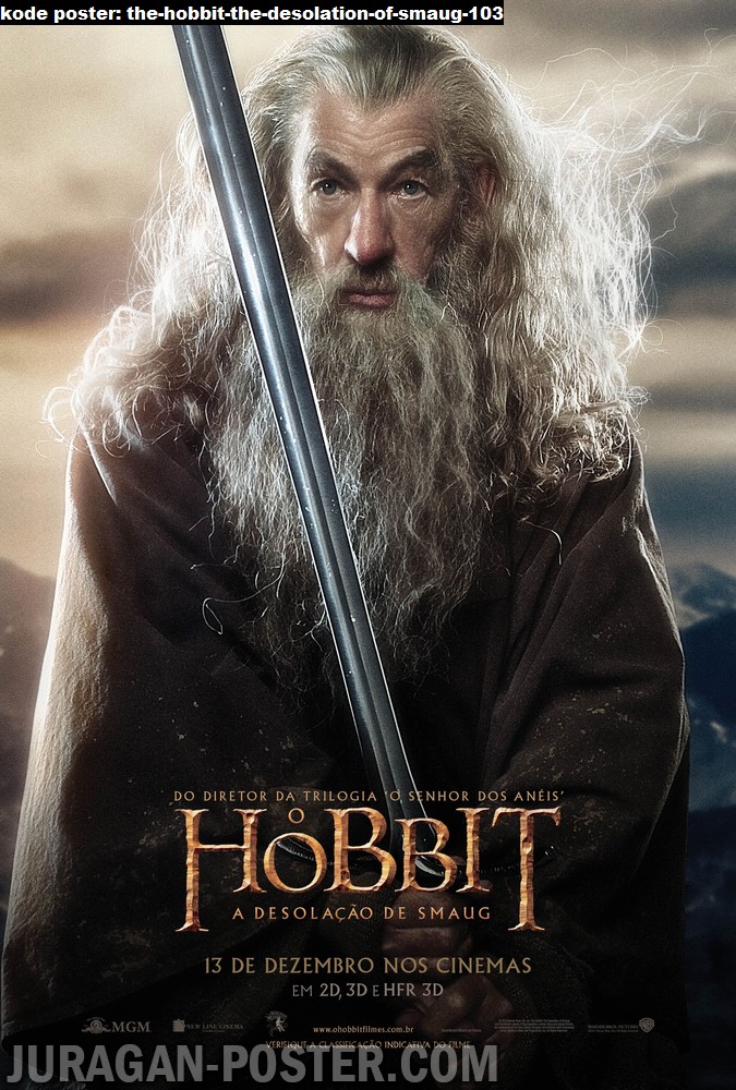 the-hobbit-the-desolation-of-smaug-103-movie-poster