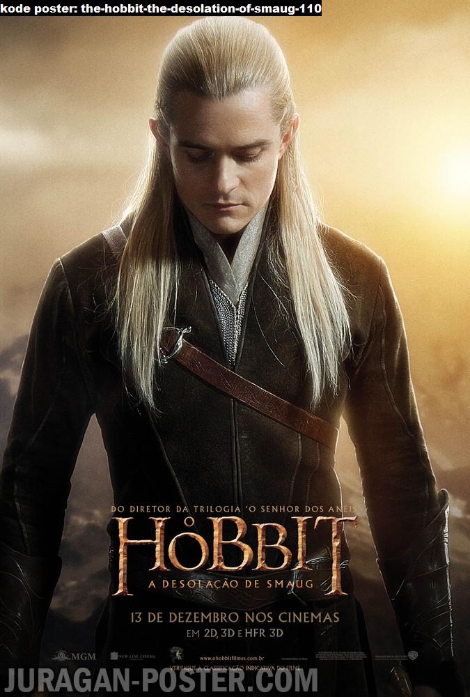 the-hobbit-the-desolation-of-smaug-110-movie-poster