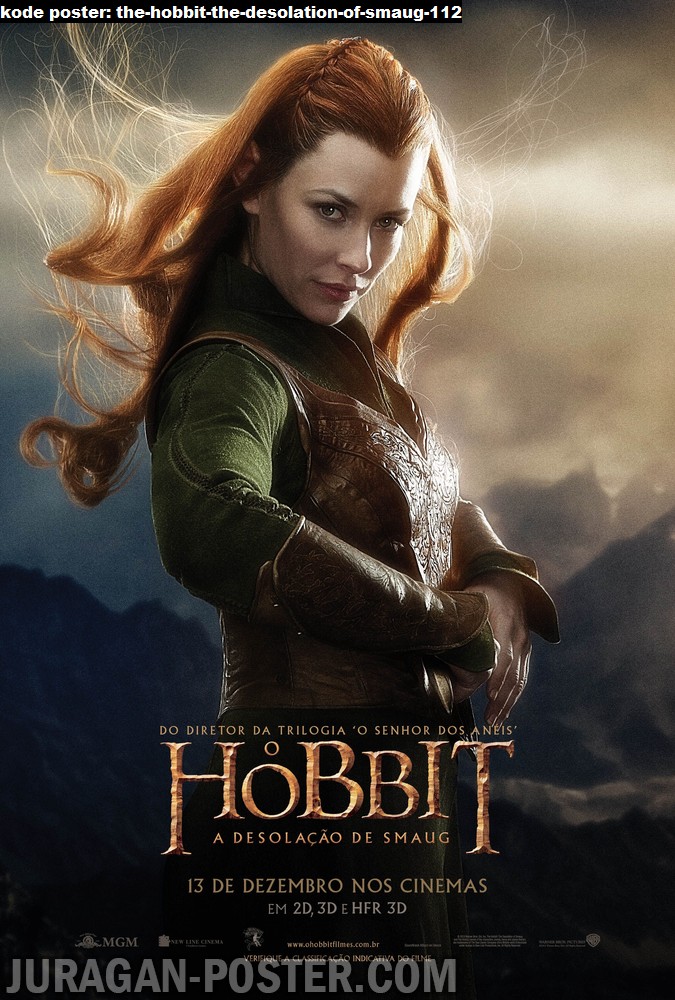 the-hobbit-the-desolation-of-smaug-112-movie-poster