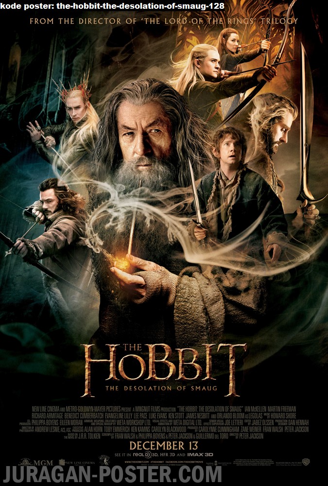 the-hobbit-the-desolation-of-smaug-128-movie-poster