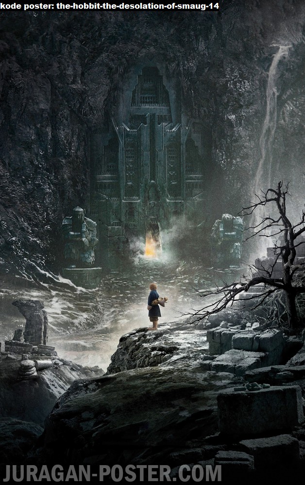 the-hobbit-the-desolation-of-smaug-14-movie-poster