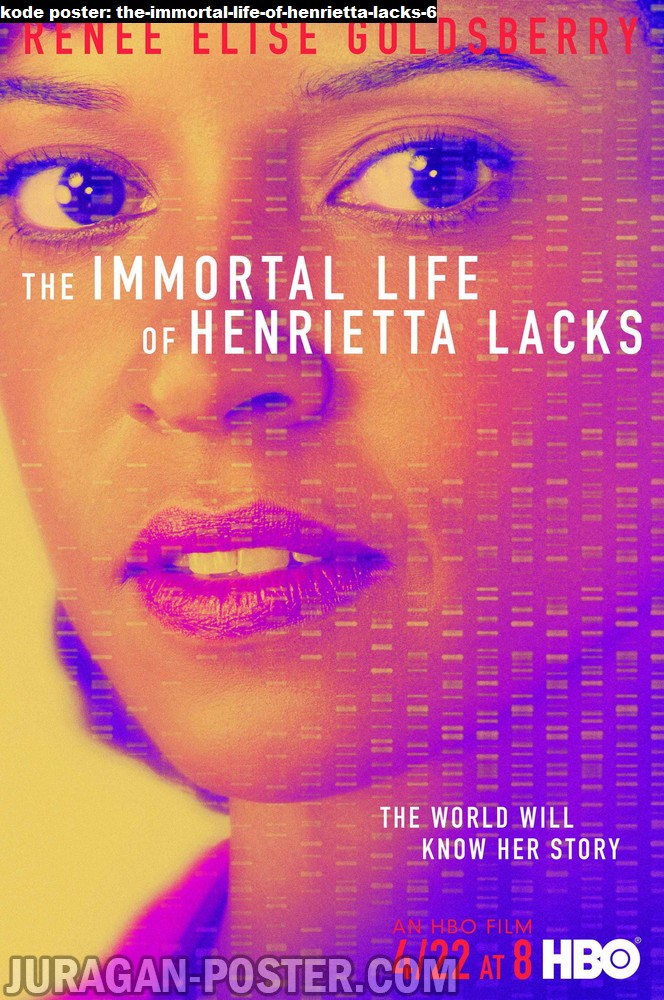the-immortal-life-of-henrietta-lacks-6