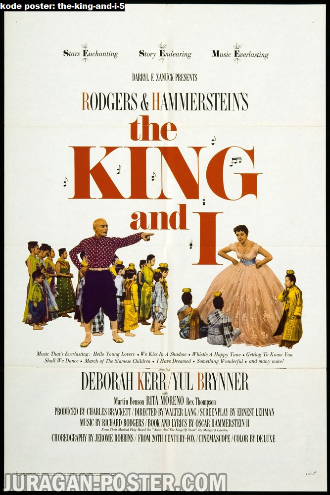 the-king-and-i-5