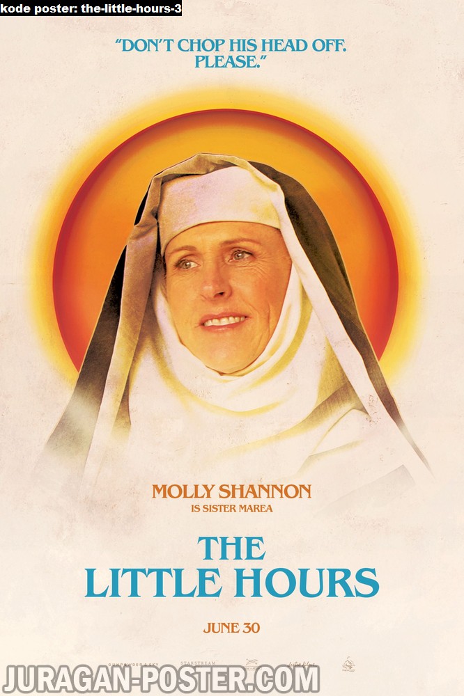 the-little-hours-3