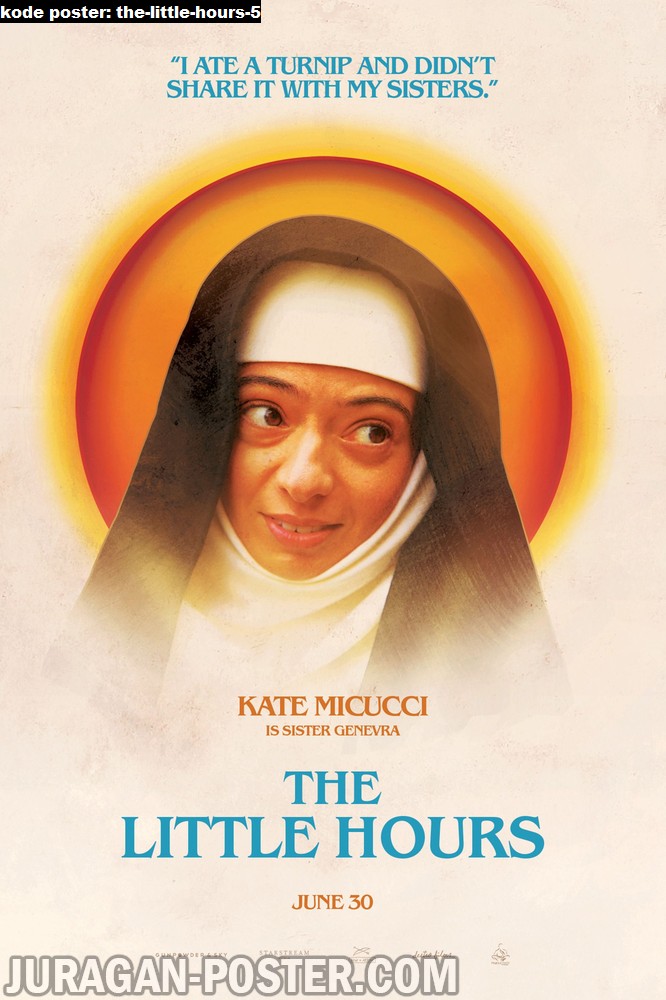 the-little-hours-5