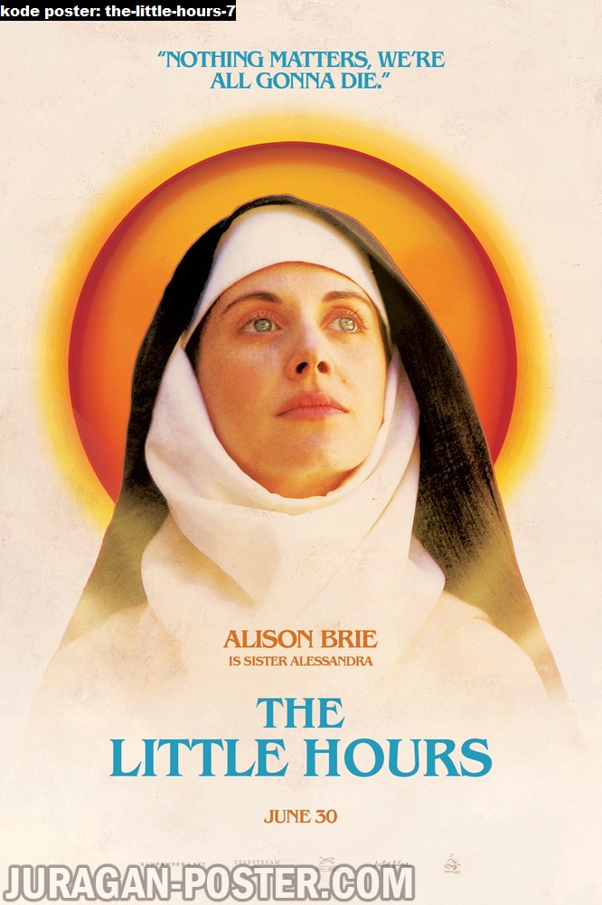 the-little-hours-7