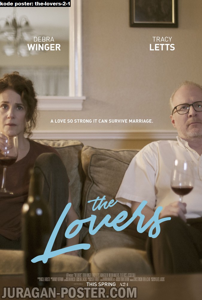 the-lovers-2-1-movie-poster