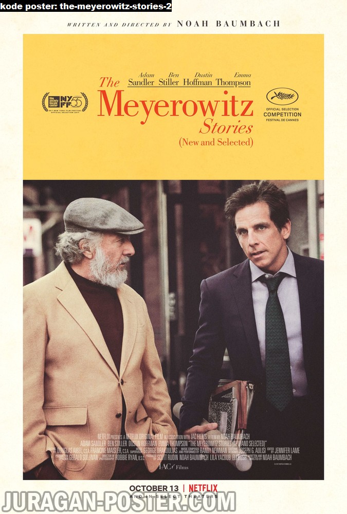 the-meyerowitz-stories-2-movie-poster
