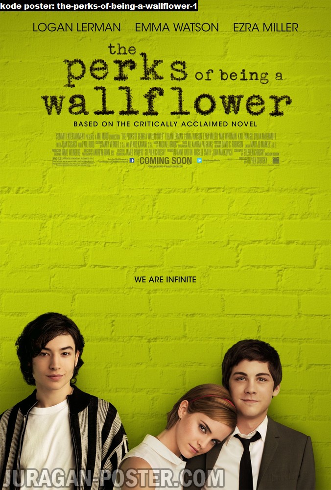 the-perks-of-being-a-wallflower-1