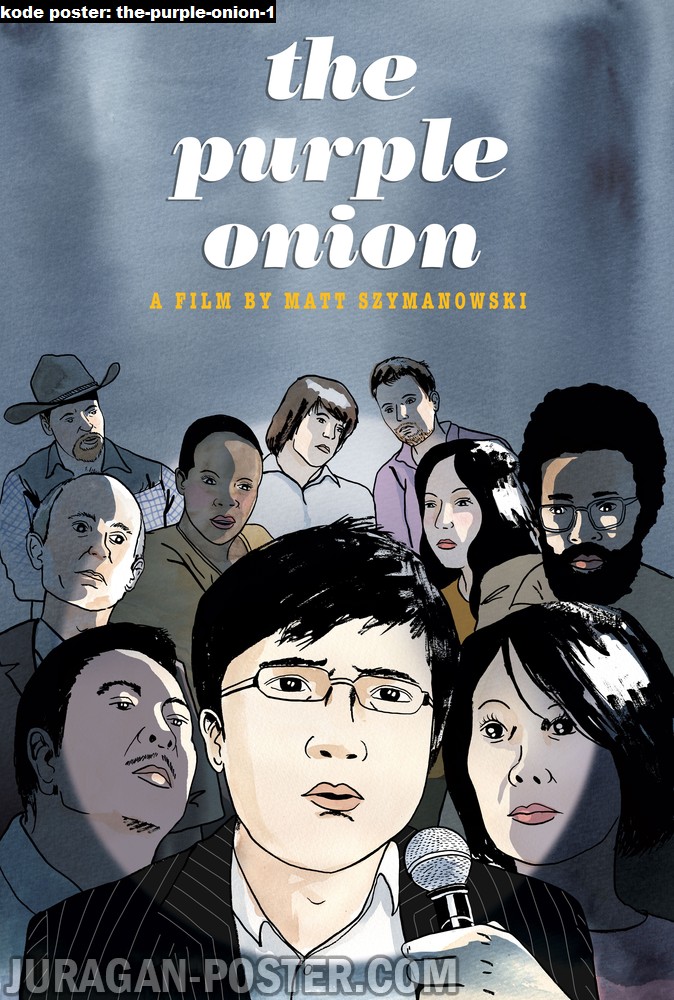 the-purple-onion-1-movie-poster