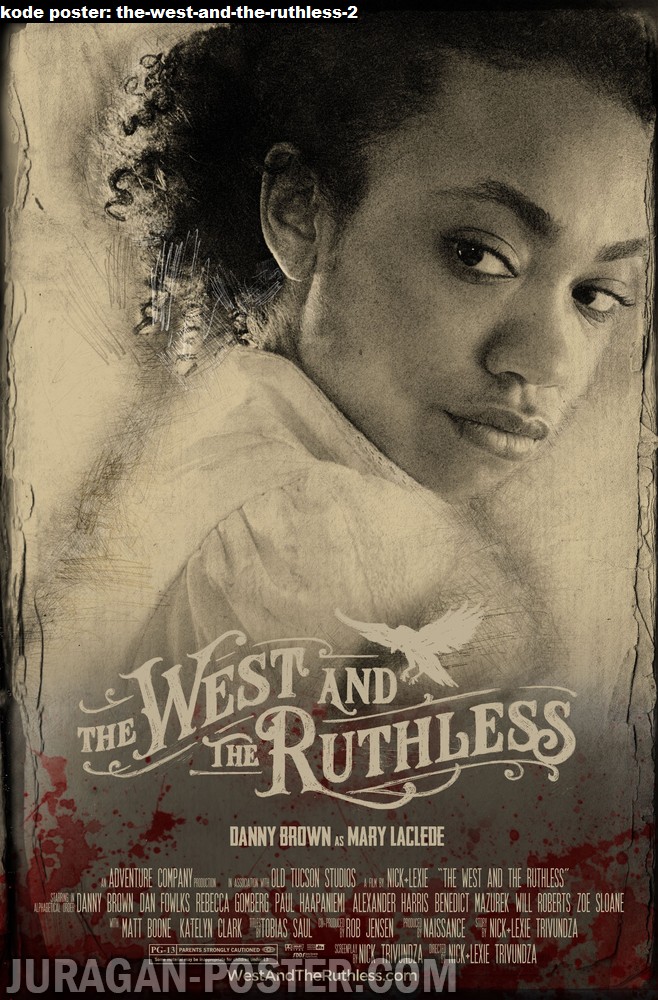 the-west-and-the-ruthless-2-movie-poster