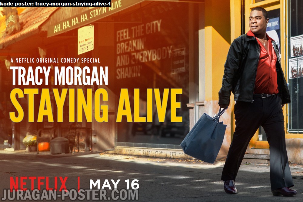 tracy-morgan-staying-alive-1