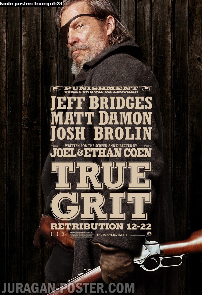 true-grit-31-movie-poster