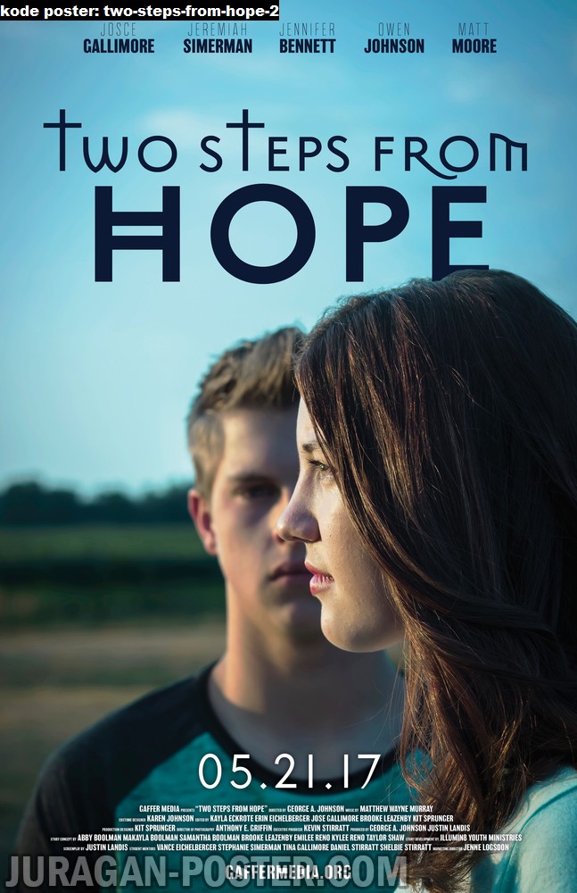 two-steps-from-hope-2-movie-poster