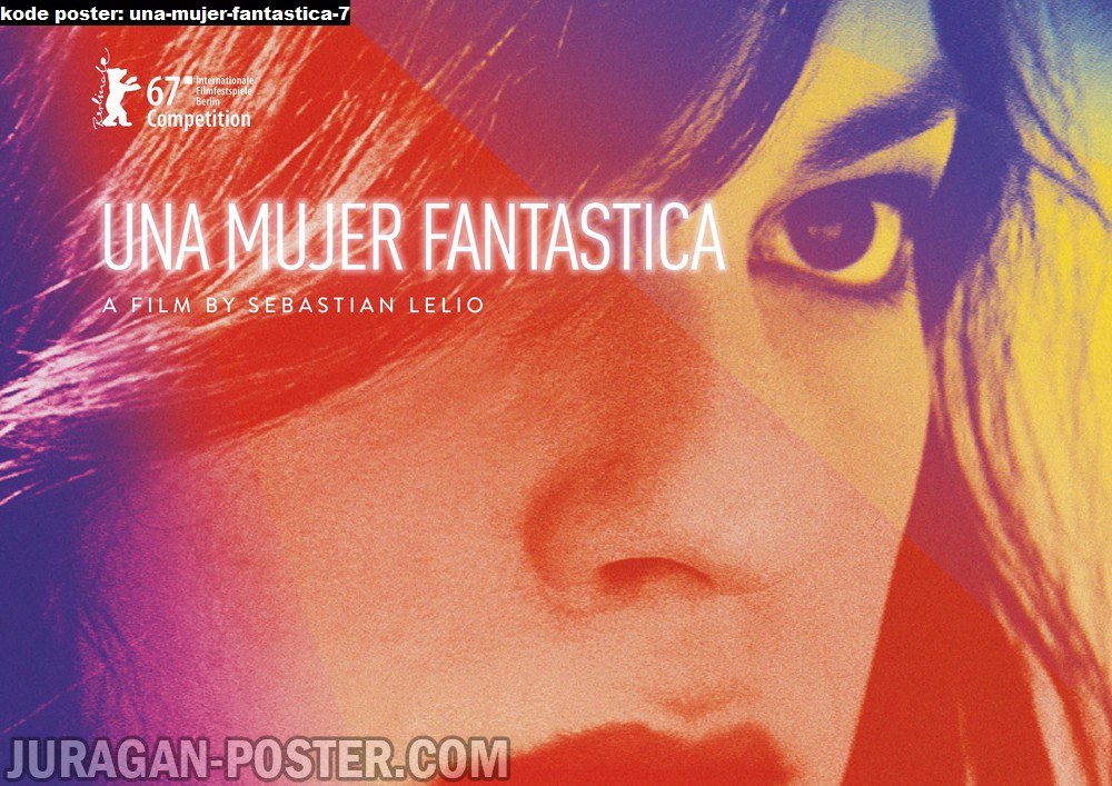 una-mujer-fantastica-7-movie-poster