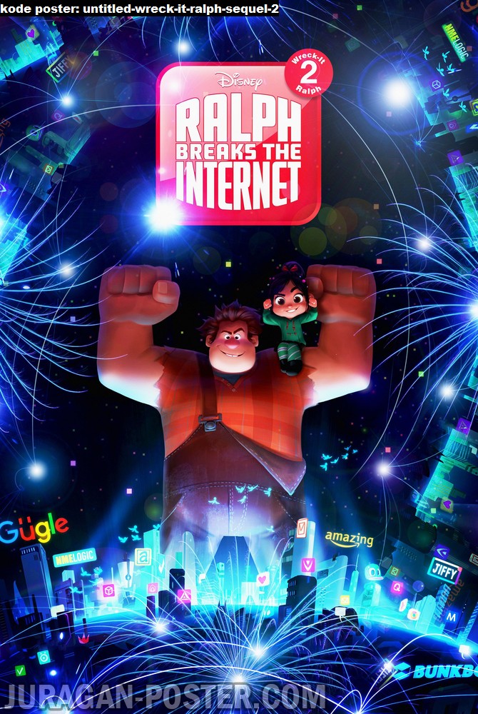 untitled-wreck-it-ralph-sequel-2-movie-poster