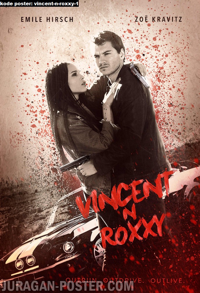 vincent-n-roxxy-1-movie-poster