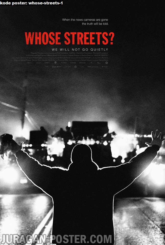 whose-streets-1-movie-poster