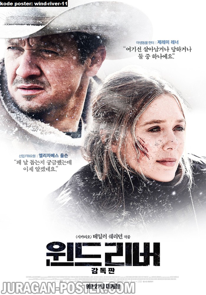 wind-river-11-movie-poster