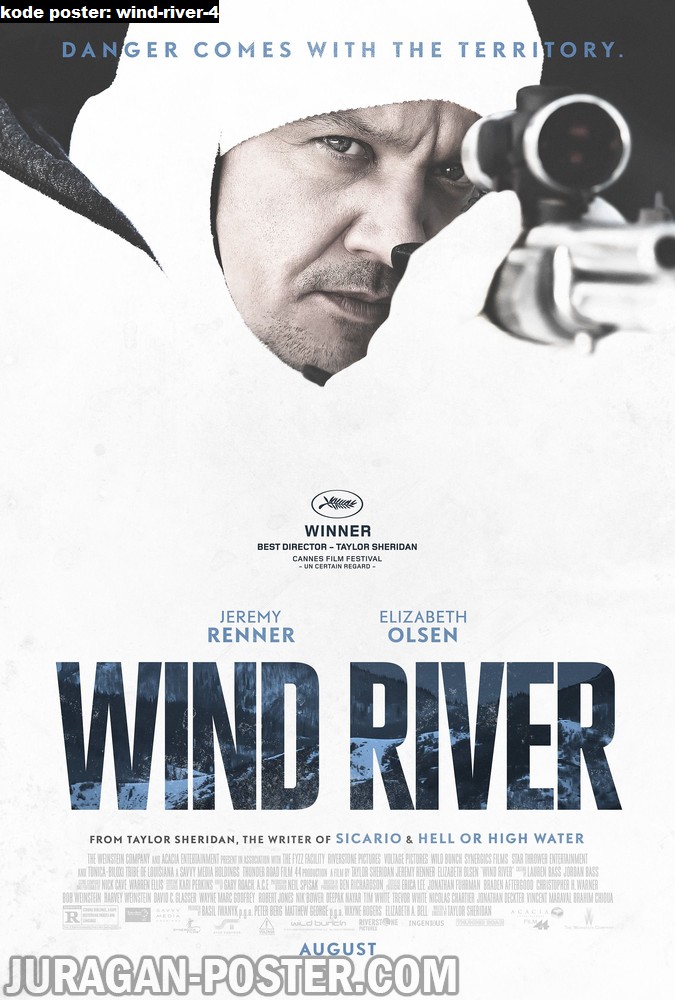 wind-river-4-movie-poster