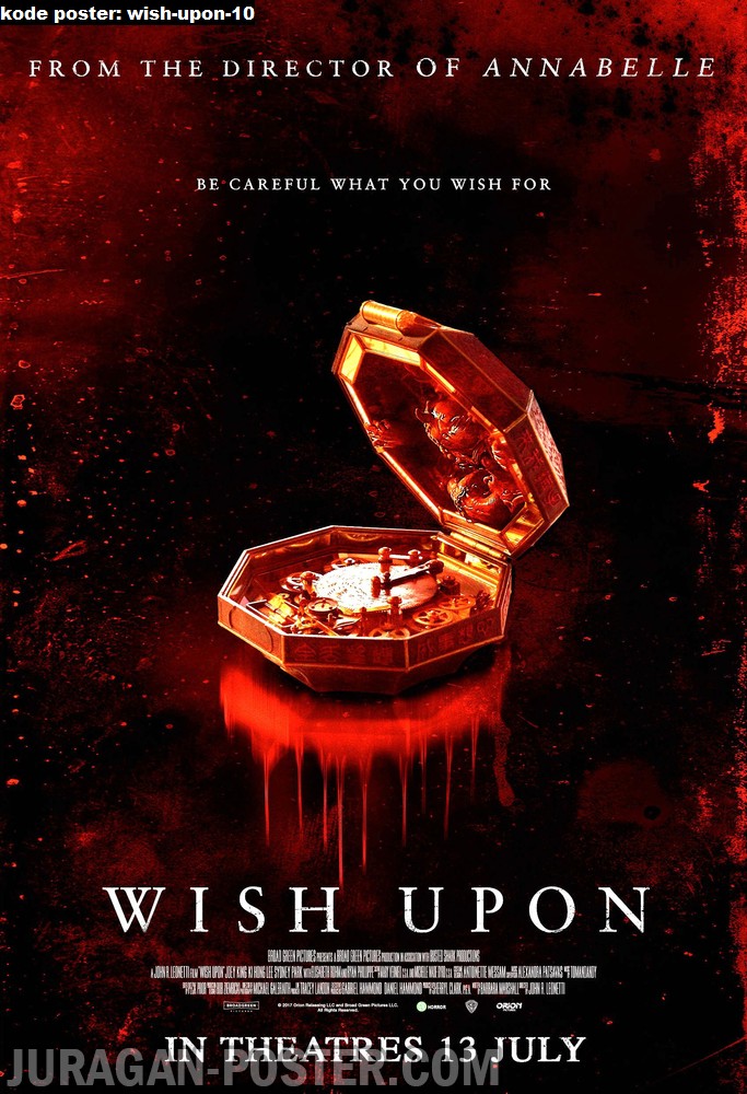 wish-upon-10