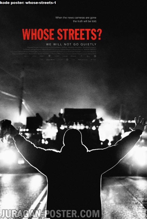 whose-streets-1-movie-poster.jpg