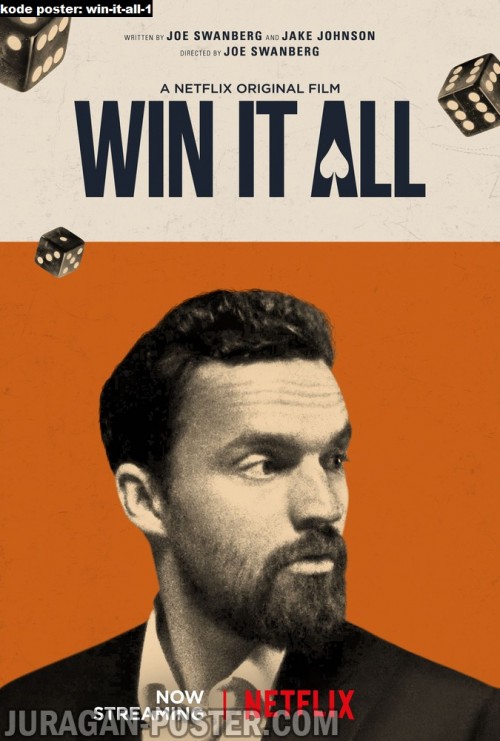 win-it-all-1-movie-poster.jpg